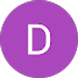Profile photo of Daniela Portillo
