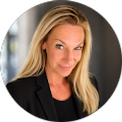 Profile photo of kim gassner