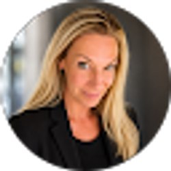 Profile photo of kim gassner