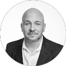 Profile photo of Thomas Palmer