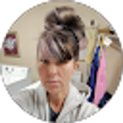Profile photo of Jessica Lopez