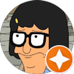 Profile photo of Ryan Briscoe