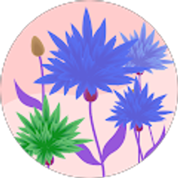 Profile photo of Chain Breakers with Christina