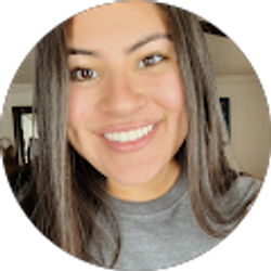 Profile photo of amy sepulveda