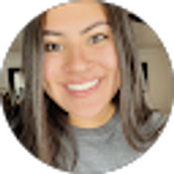 Profile photo of amy sepulveda