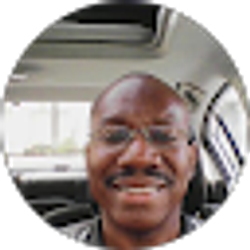 Profile photo of Jarius Thomas