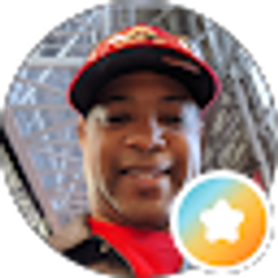Profile photo of derrick burbridge