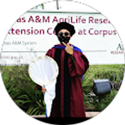 Profile photo of Isaac Esquivel