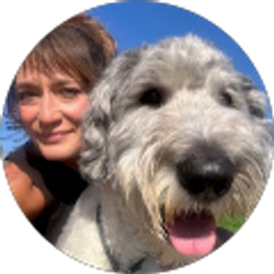 Profile photo of Heather Friburger