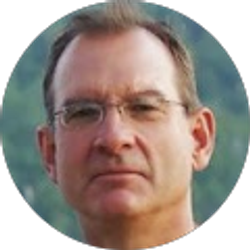 Profile photo of Ken J.