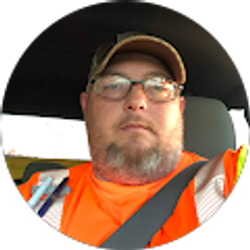 Profile photo of Chris Renfro