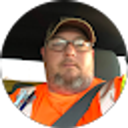 Profile photo of Chris Renfro