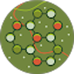 Profile photo of Mary Maycast