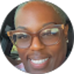 Profile photo of Latonya Miles