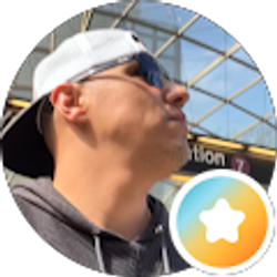 Profile photo of Rafael Malfavon