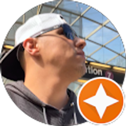 Profile photo of Rafael Malfavon