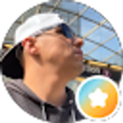 Profile photo of Rafael Malfavon