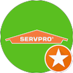 Profile photo of SERVPRO of Panthersville