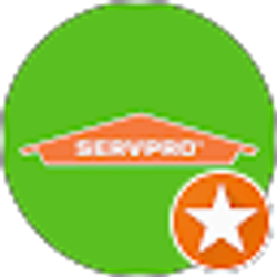 Profile photo of SERVPRO of Panthersville