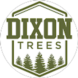 Profile photo of Dixon Trees LLC Office