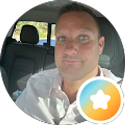 Profile photo of Nathan Colian