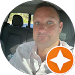 Profile photo of Nathan Colian