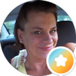 Profile photo of Danyel Lazarus