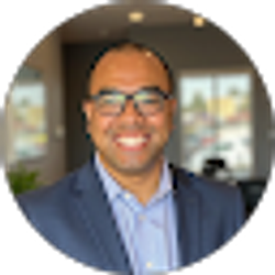 Profile photo of Vuthy Yam