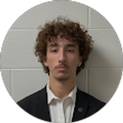 Profile photo of JOSH DELONG