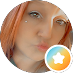 Profile photo of teresa short