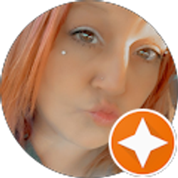 Profile photo of teresa short