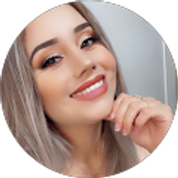 Profile photo of Maira Tovar