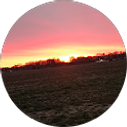 Profile photo of Jenny Gabbard