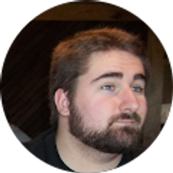 Profile photo of James Schneider