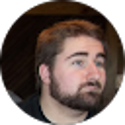 Profile photo of James Schneider