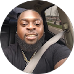 Profile photo of Juwaun Kyles