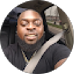 Profile photo of Juwaun Kyles