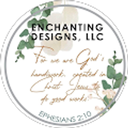 Profile photo of Cathy High