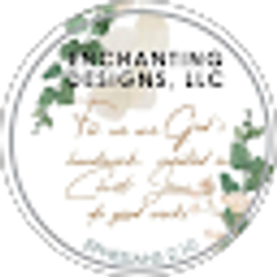 Profile photo of Cathy High