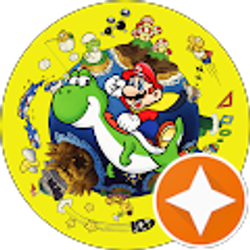 Profile photo of Johnathan Mingus