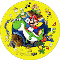 Profile photo of Johnathan Mingus