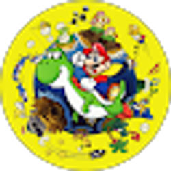 Profile photo of Johnathan Mingus