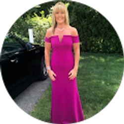 Profile photo of Patty Minnerly