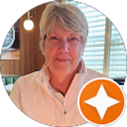 Profile photo of Karen Kirby