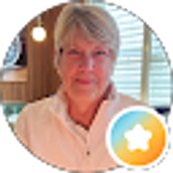 Profile photo of Karen Kirby