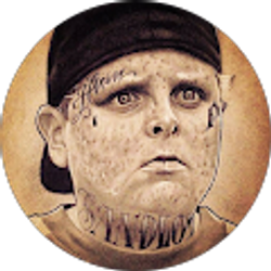 Profile photo of juanito Delarosa