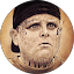 Profile photo of juanito Delarosa