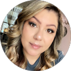 Profile photo of Shelby Muniz