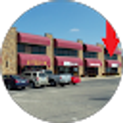 Profile photo of Delor Leasing