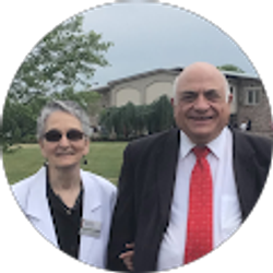 Profile photo of Joe Carnevale